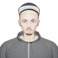 cf304d21f74d.png