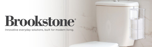 BKH2085 Hanging TP Holder (White) A+ 01.jpg