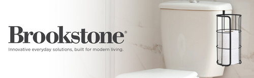 BKH1781 Hanging TP Holder (Black) A+ 01.jpg