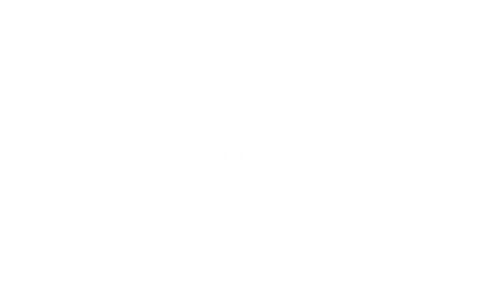 RPA ALT 1 WHITE.png