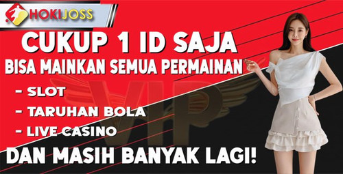Banner 03.jpg