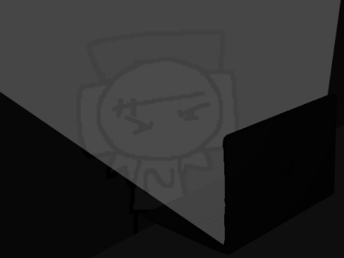 014.gif