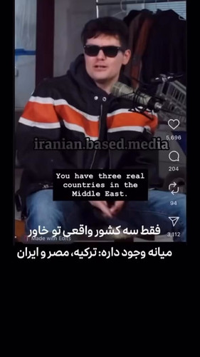 ZPXY3MpniFgh5rff.jpg