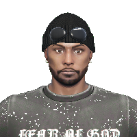 7130e4c8e488.png
