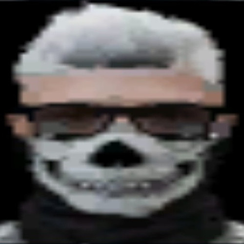 464fcae4b7f2.jpg