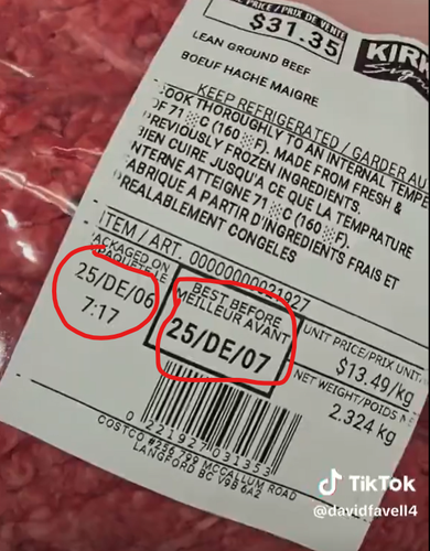 G7pr0RaXwAAtyPw.png