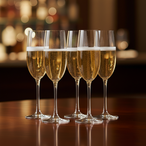 flute glass lead free set 6.png