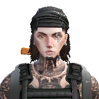 746a56a48077.png