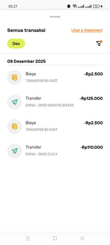 Screenshot 2025 12 09 05 27 41 65 27720e2149771be9c38696e952a9e0cb.jpg