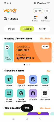Screenshot 2025 12 09 05 18 12 97 27720e2149771be9c38696e952a9e0cb.jpg