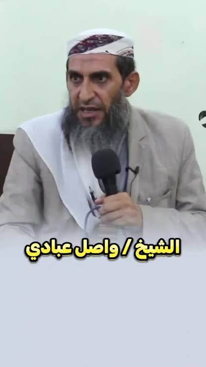 G7mehyHXEAE0tDc.jpg