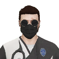 cb356cf22586.png
