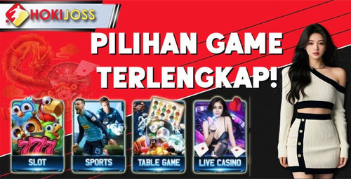 Banner 04.jpg
