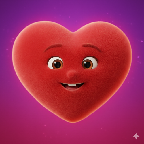 heart.png