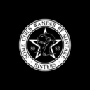a5e686d96cbf.png