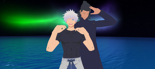 imagen.png