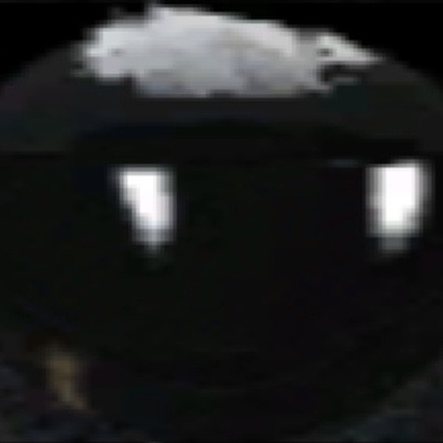 7d59d2f75cb7.jpg