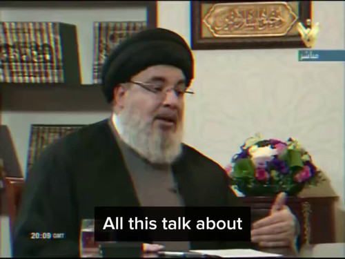 qkLV2UF1tUJvciMR.jpg