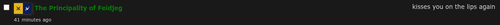Screenshot 2025 12 08 11.40.30 PM.png