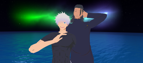 imagen.png