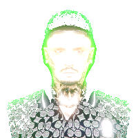 61c2a9fe6948.png