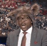 7ZEVkVg.gif