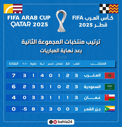 G7qxotwa4AAyp 4.jpg