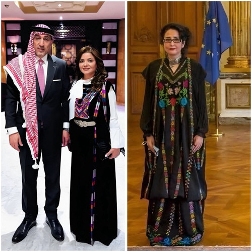 G7q TvtWoAACCS1.jpg