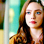 tumblr 5b7fc99948358735227d1a9a4a61387b 8c7f501b 1280.gif