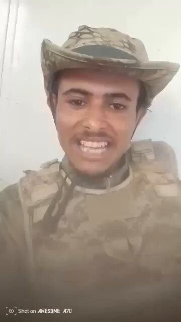 GGLqVVcUc9XM9ss .jpg