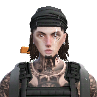 d98caa2c7566.png