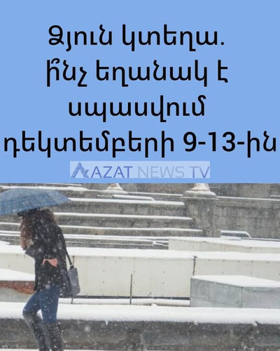 596213525 1167354985572017 7153583870971958417 n.jpg?stp=dst jpg s640x640 tt6& nc cat=107&ccb=1 7& n.jpg