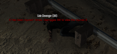 GTA5 Enhanced W5bgCO9RIk.png