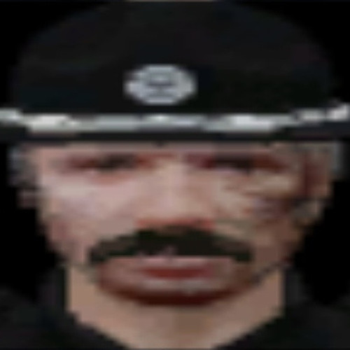 705fa0ba7aa9.jpg