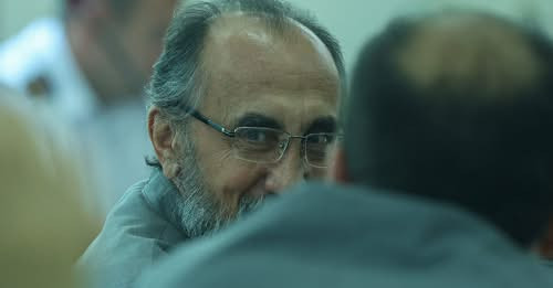 8348165399227121997?url=https%3A%2F%2Fwww.aravot.am%2Fwp content%2Fuploads%2F2025%2F09%2FMiqayel srb.jpg