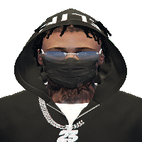 eb8cb20f4360.png