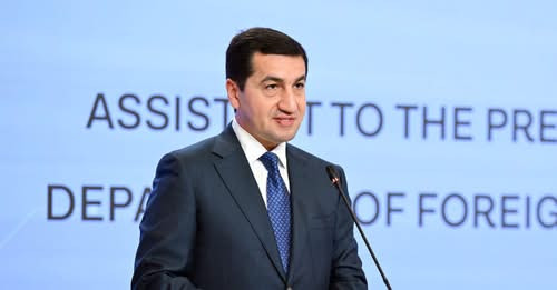 3298932132336696017?url=https%3A%2F%2Fwww.baki xeber.com%2Fmedia%2F2025%2F12%2F08%2Fhaciyev.jpg%3Fv%.jpg