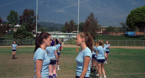 67b10b6f 3978 4e73 9e62 f23be3fe3ce8.png