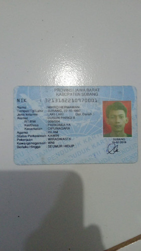 CPS 290.jpg