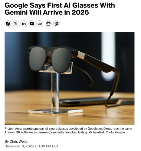 G7qo0RZaYAAYyQS.png