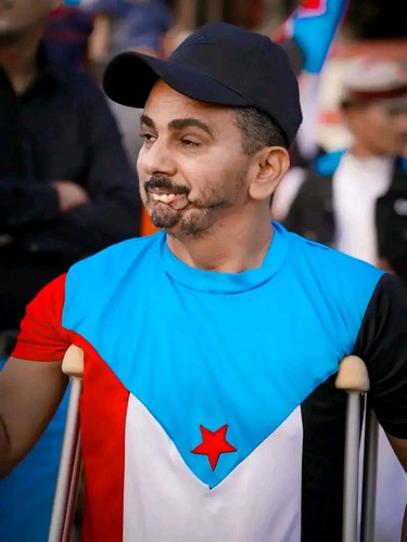 G7qbH5QW8AEGsmI.jpg