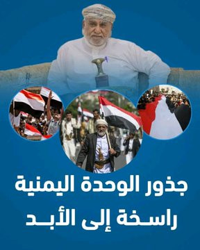 G7qRtSxXQAATdp1.jpg