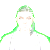 dafe3989bf3e.png