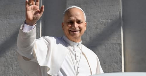 7452427690671091710?url=https%3A%2F%2Ffelvidek.ma%2Fwp content%2Fuploads%2F2025%2F07%2FLeo papa.jpg&.jpg