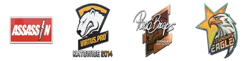 source.png