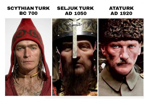 G7oedVfWoAAgAiH.jpg