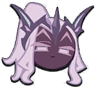 1000036324.png