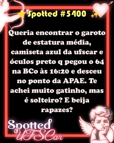 cc03be4aaa79.png