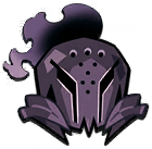 1000036322.png