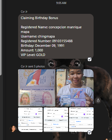 Screenshot 2025 12 09 091640.png
